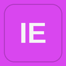 Importante empresa del sector inmobiliario logo