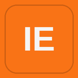 Importante empresa del sector Limpieza logo