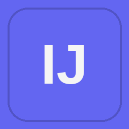 Impulso Jobs logo