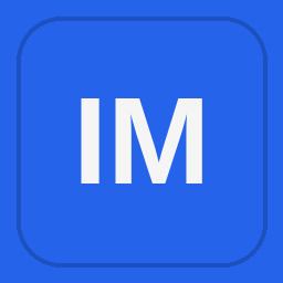 Imrae logo