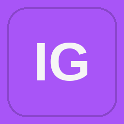IMS Gear Georgia, LLC logo