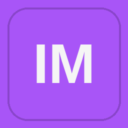 IMS logo