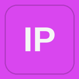 Income Property Investments logo