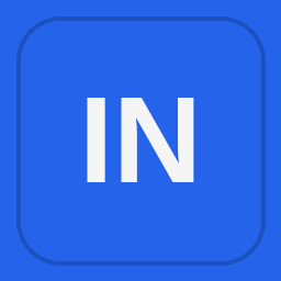 Incoraxis logo