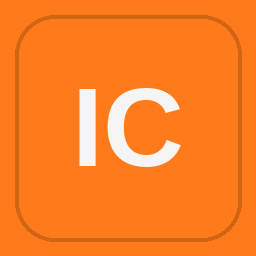INCOS CONSTRUCTORES logo