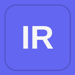 Indigo Real Estate Services logo