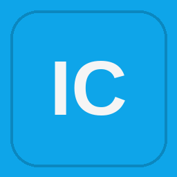 Indoor Climate Experts Inc logo