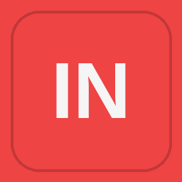 Indotronix logo