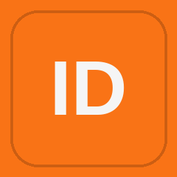 INDUSTRIAL DE LEON logo