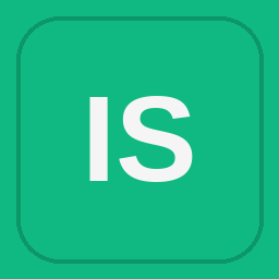 Industrial Service And Installation, Inc. logo