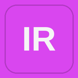 Industrias Ragar S.A. de C.V. logo