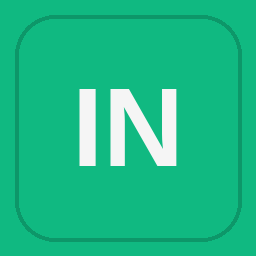 Infor logo