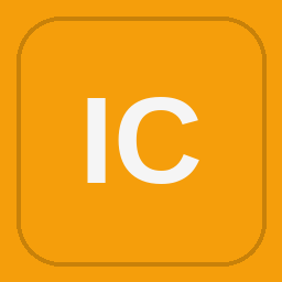 Infratech Corporation logo