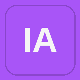 Ingeniería Industrial Metalmecánica logo