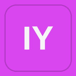 Ingenieria y Diseño, IDC logo
