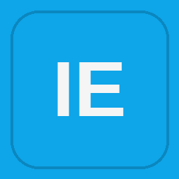 INGENIERICA EN MECANICA DE FLUIDOS logo