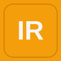 Inland Real Estate logo