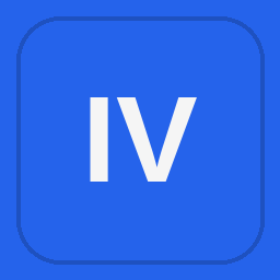 Inmobiliaria Vinte logo