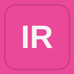 Innisbrook Resort logo