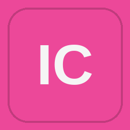 INNOVA CLEAN GROUP LLC logo