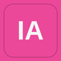 Innovative Ag Services Seasonal logo