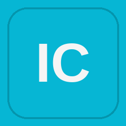 Innovative Cleaning Services logo