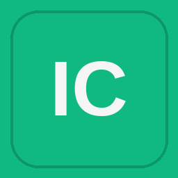Innovative Consulting & Management Services logo