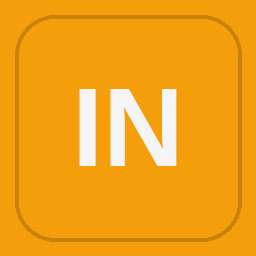 Inotiv logo