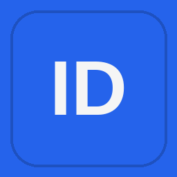 Insco Distributing logo