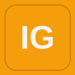 Insight Global logo