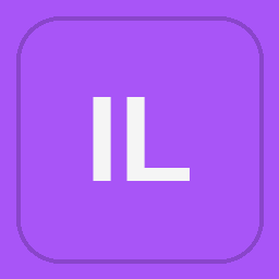 Insight Living logo
