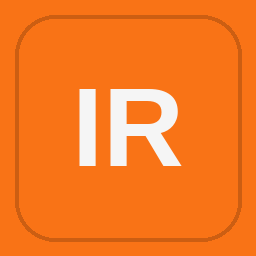 Insight Recruitment logo