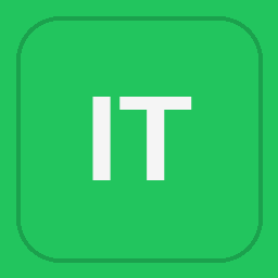 Insituform Technologies USA, LLC logo