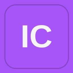 Inspection Cleaning & Restoration Corp logo
