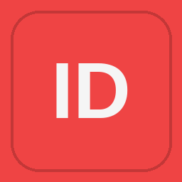 Inspired Delivery logo
