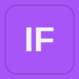 Inspired Flight Technologies, Inc logo
