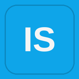 Instacart Shoppers logo