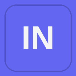 Instacart logo