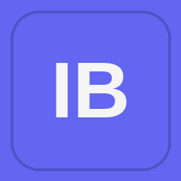 Installed Building Products logo