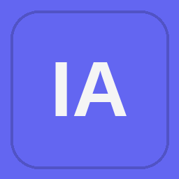 INSTANT AC LLC logo