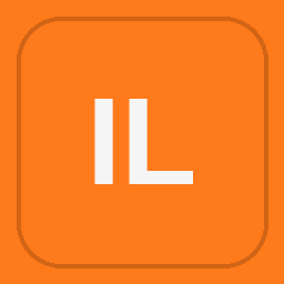 InstantServe LLC logo