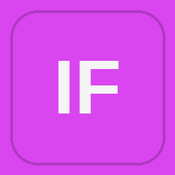 Institute for Comm Living logo