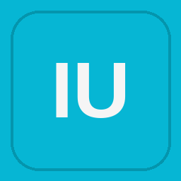 Instituto Universitario De Ciencias Medicas Y Humanisticas De Nayarit logo