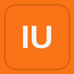 Instituto Universitario del Centro de México logo
