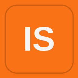 inSync Staffing logo