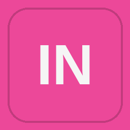 Intacto logo