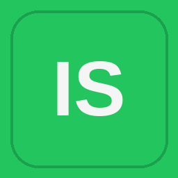 Integra Staffing logo