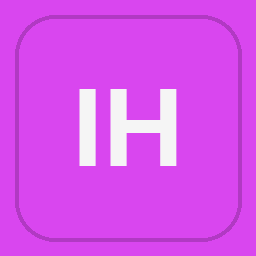Integral Hospitality logo