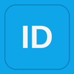 Integralia Desarrollo DO logo