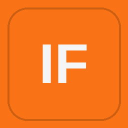 Integrated Facility Services Hawaii logo